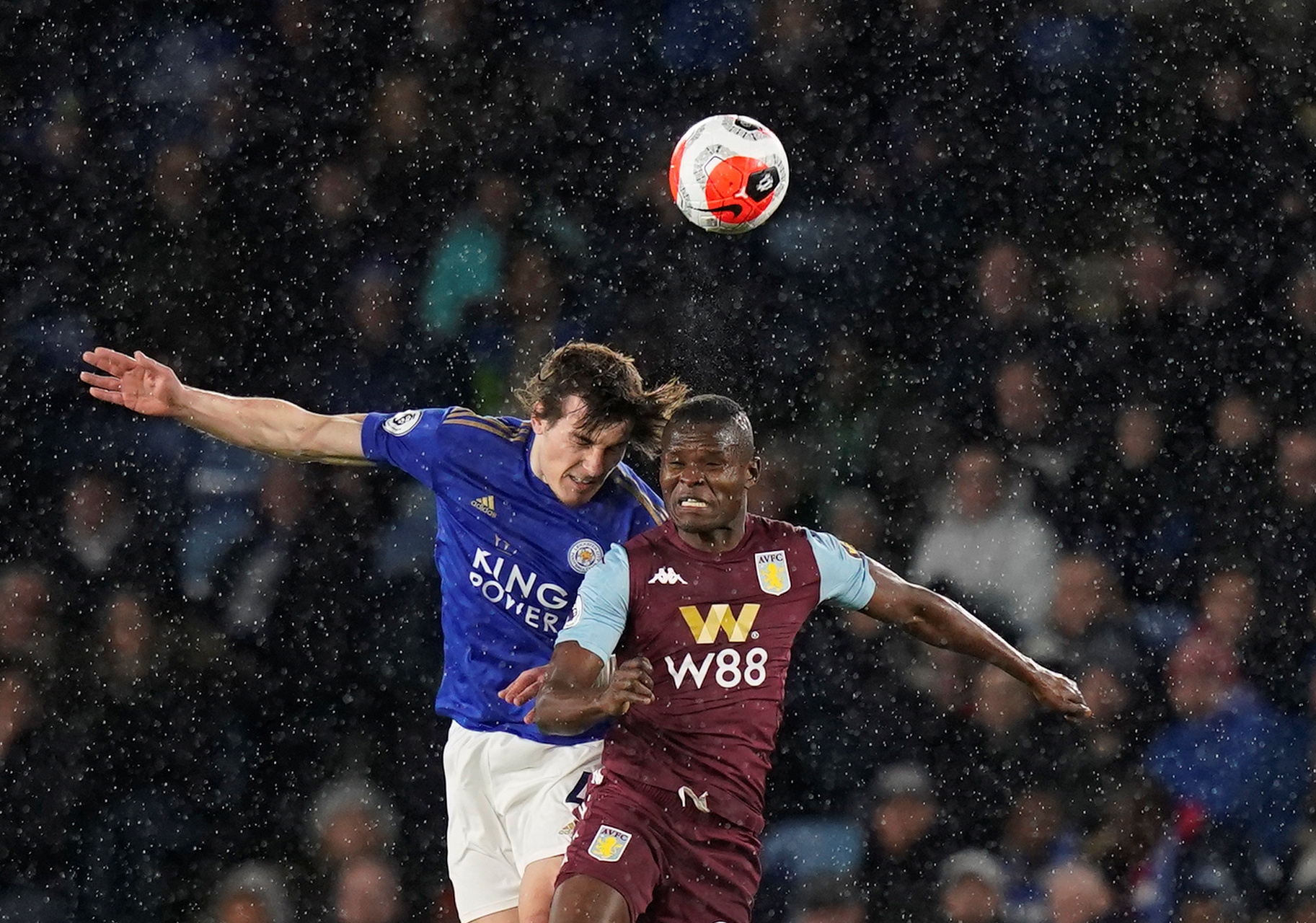 转会交易 转会交易