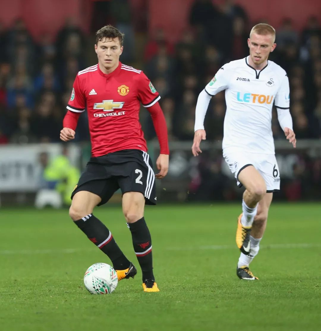 竞技损伤的 竞技损伤的