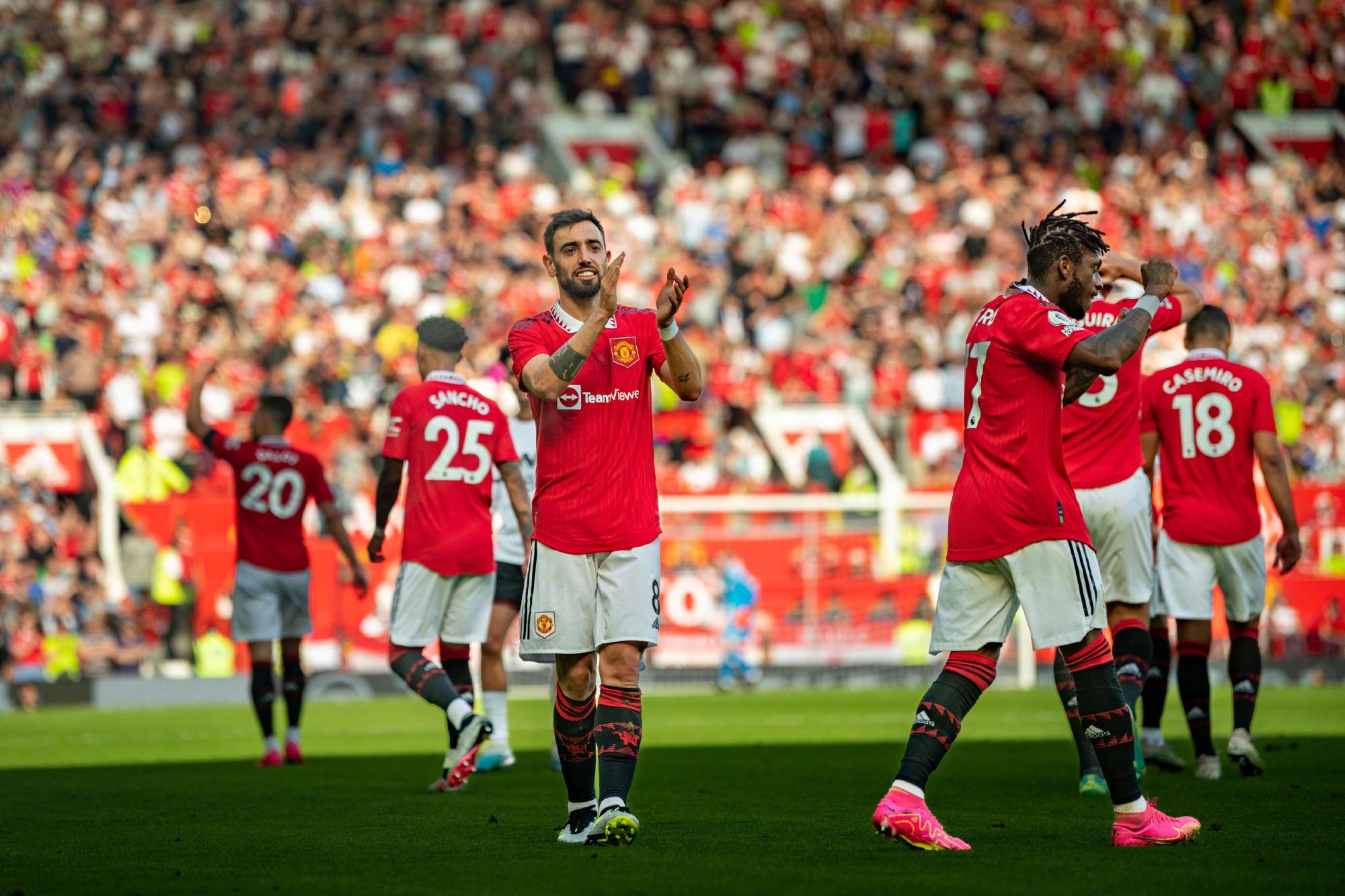 在康复过程 在康复过程