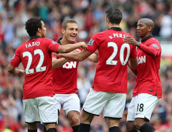 迪亚斯都面 迪亚斯都面