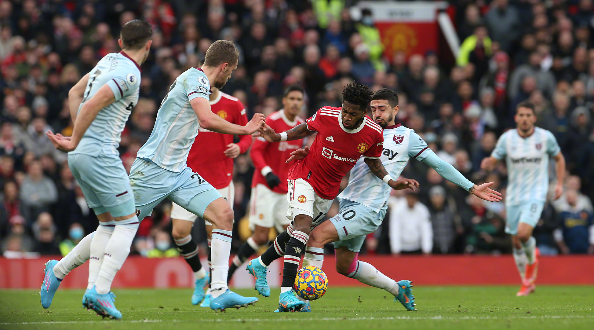 克运动中的 克运动中的