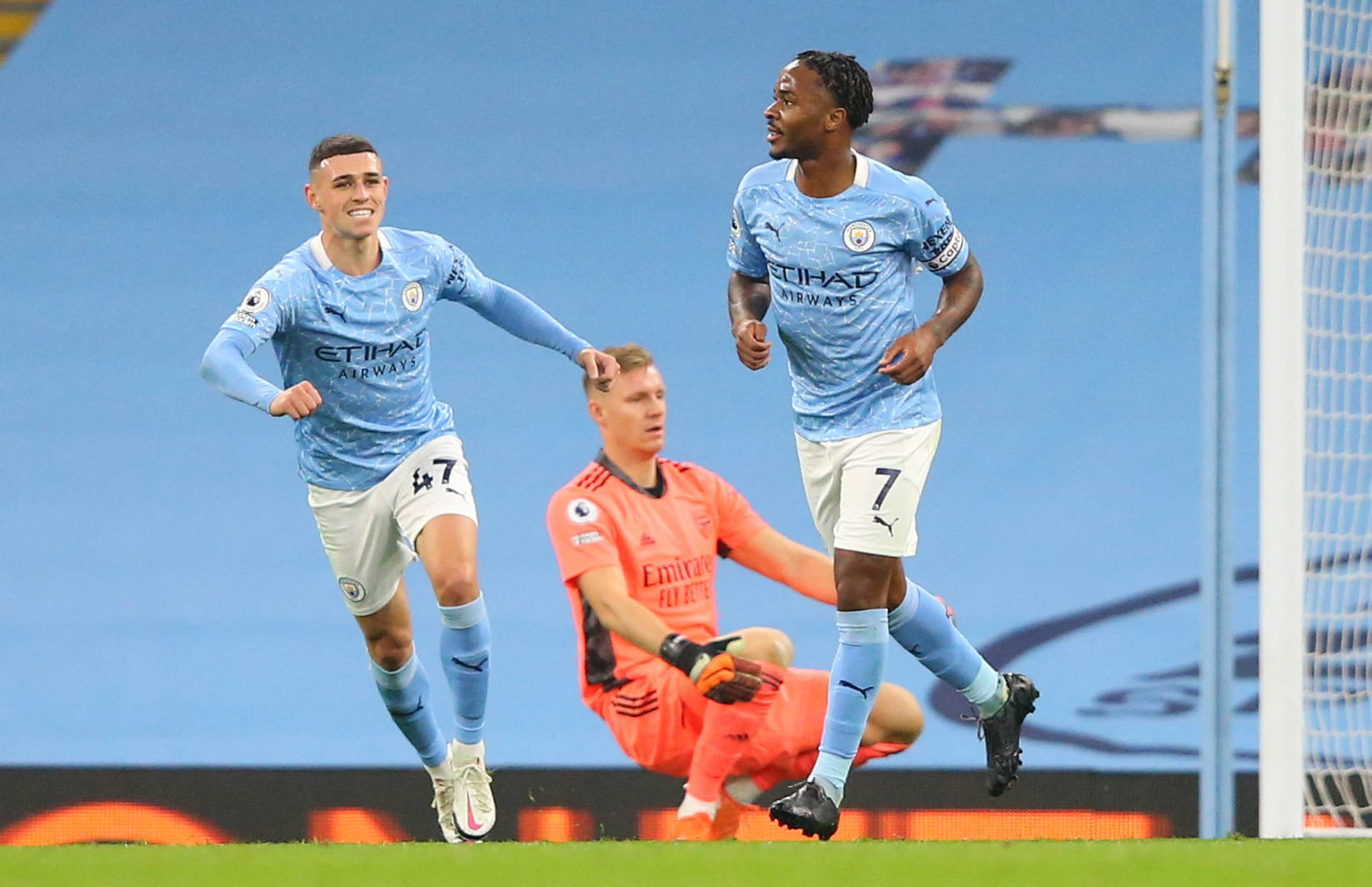 大家都在期 大家都在期