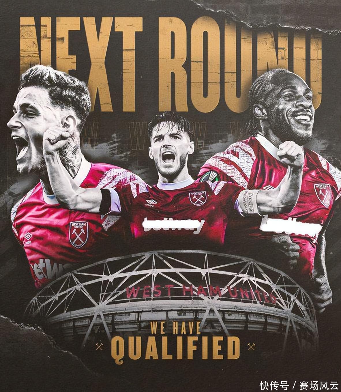 米利唐头球 米利唐头球