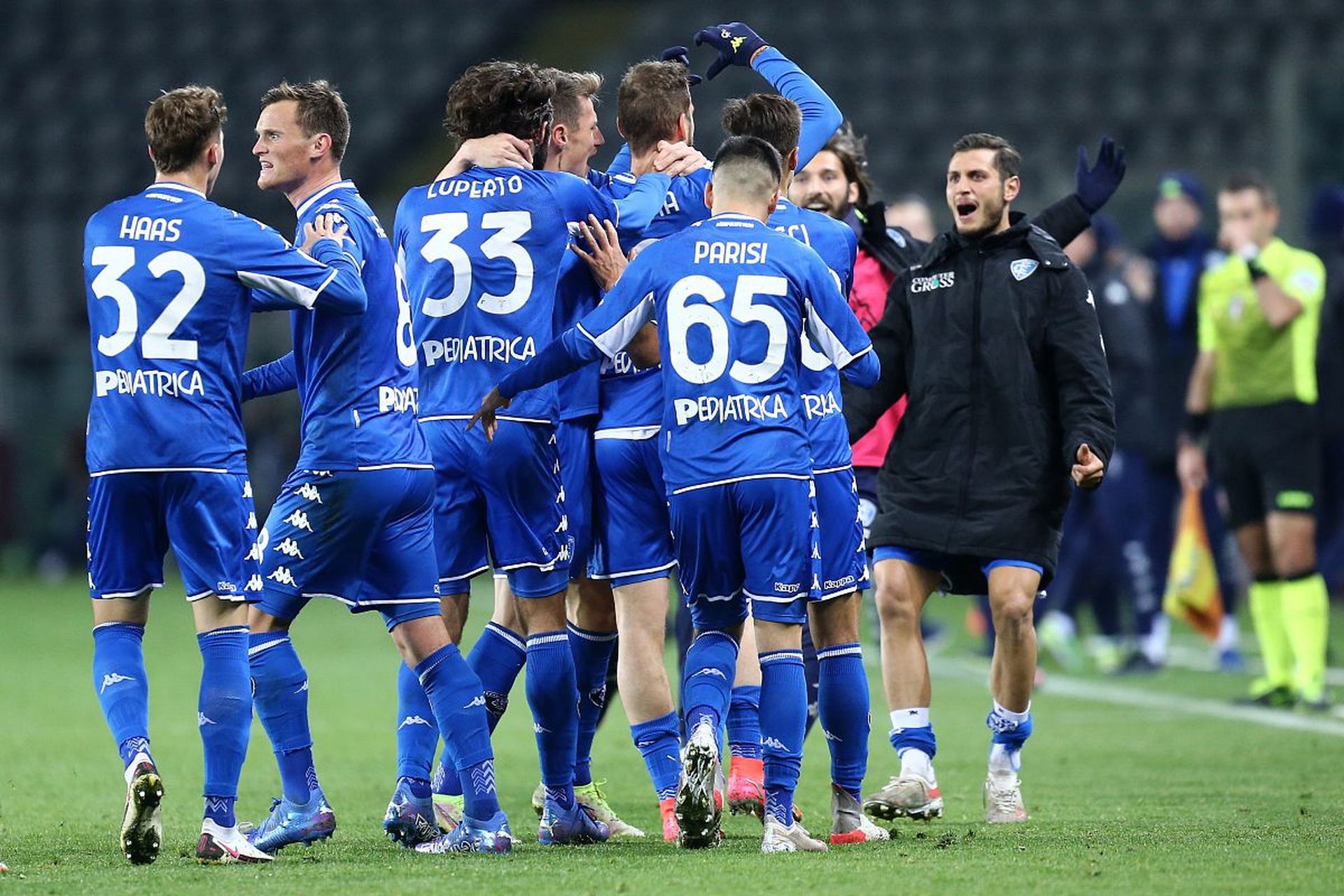 深刻反思 深刻反思