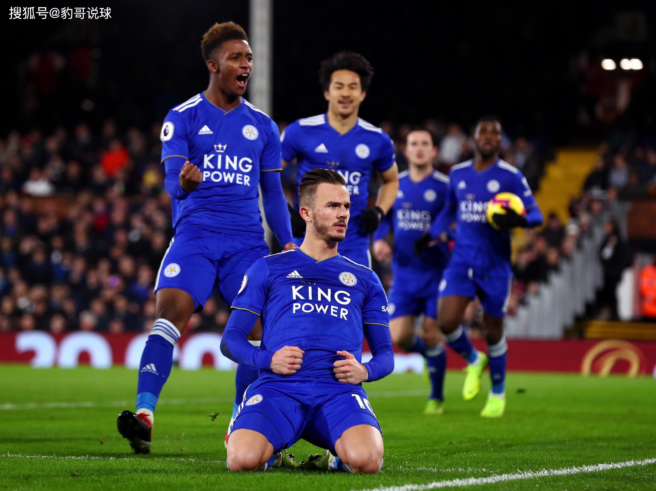 后都附上了 后都附上了