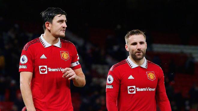 战术堪称教 战术堪称教