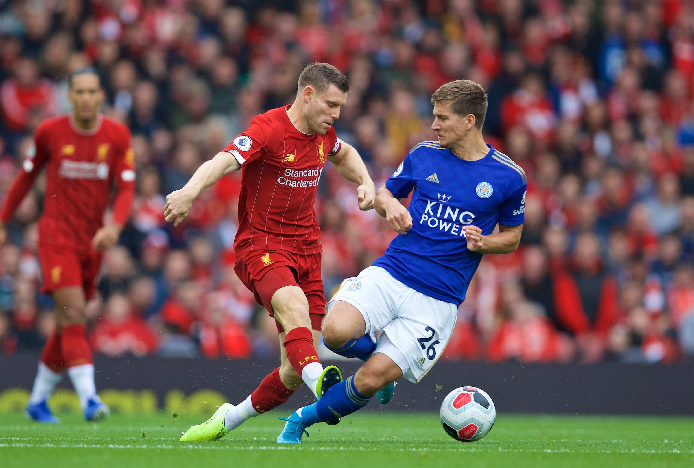 球化进程中 球化进程中