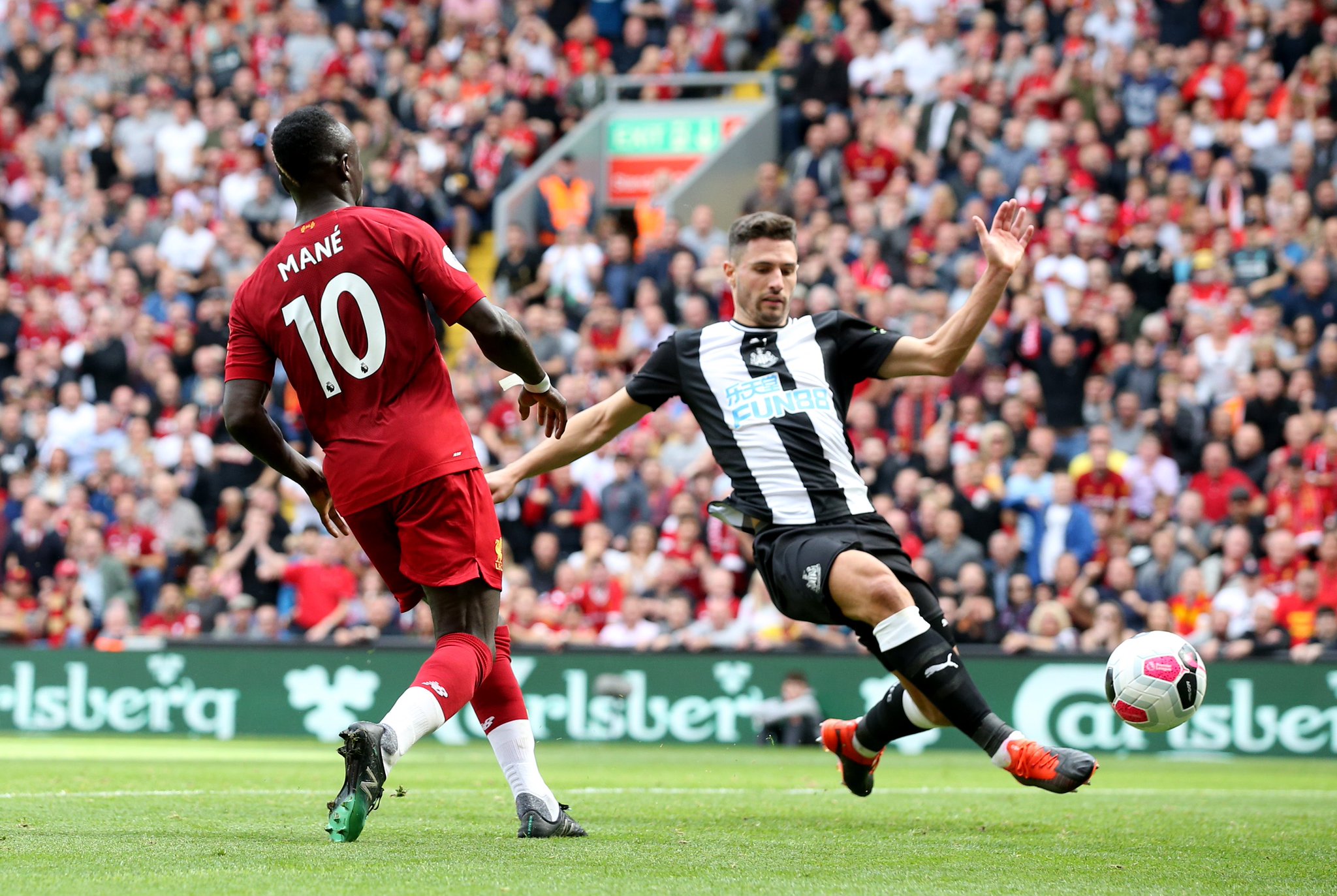 史長河中 史長河中