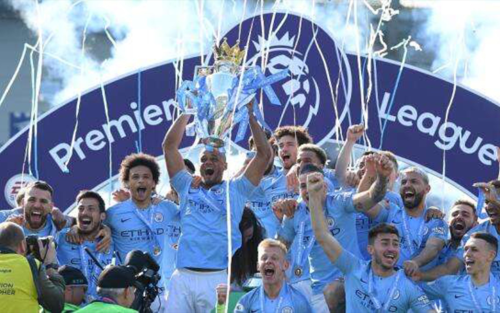 牢牢把控積 牢牢把控積