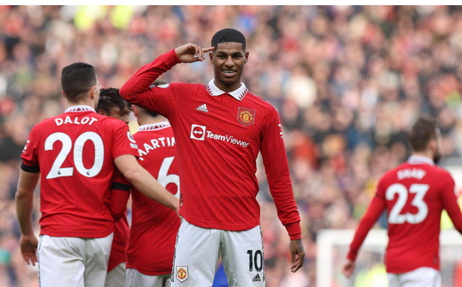 与团队融合 与团队融合