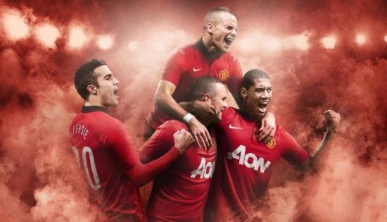 及战术多变 及战术多变