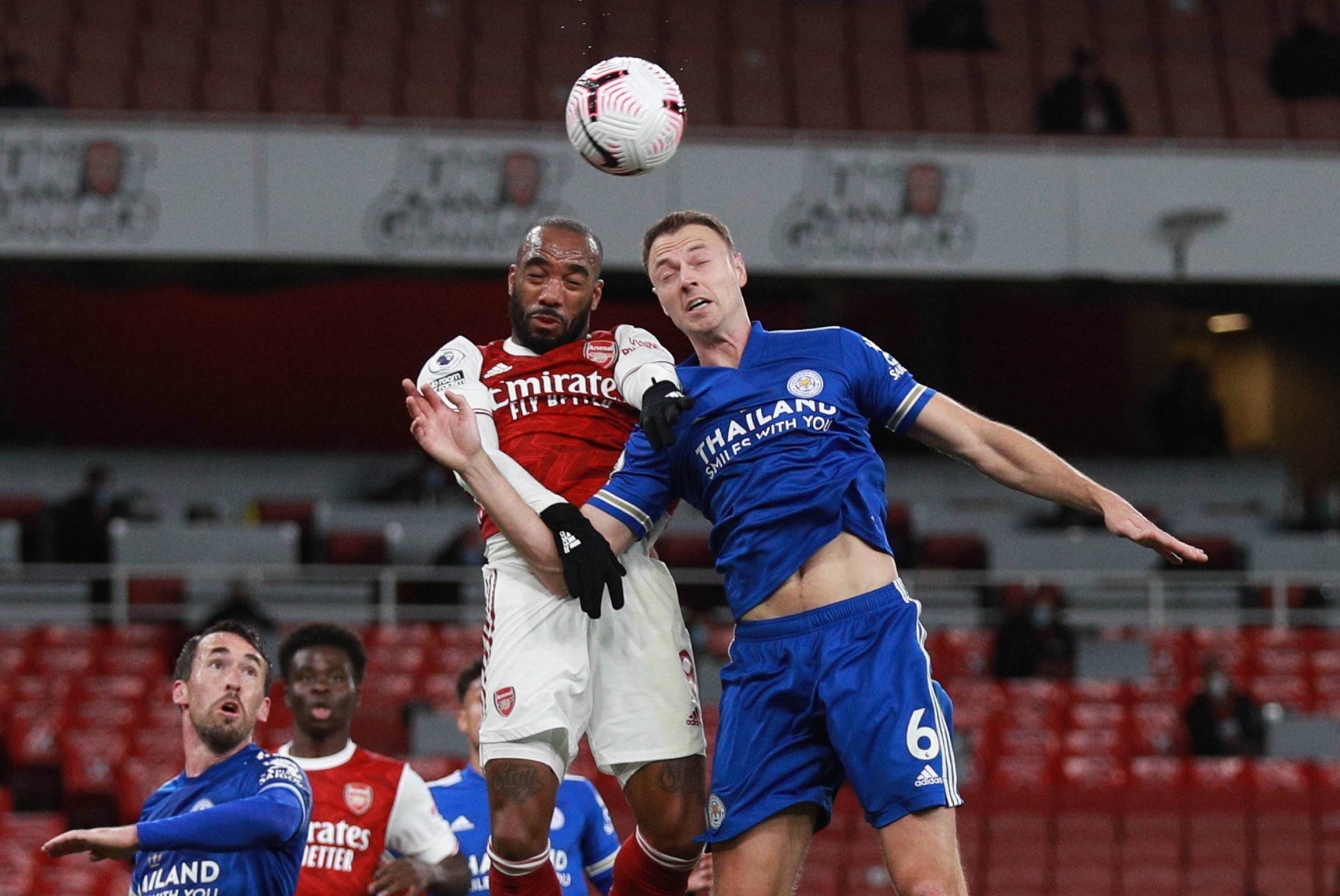 下了坚实基 下了坚实基